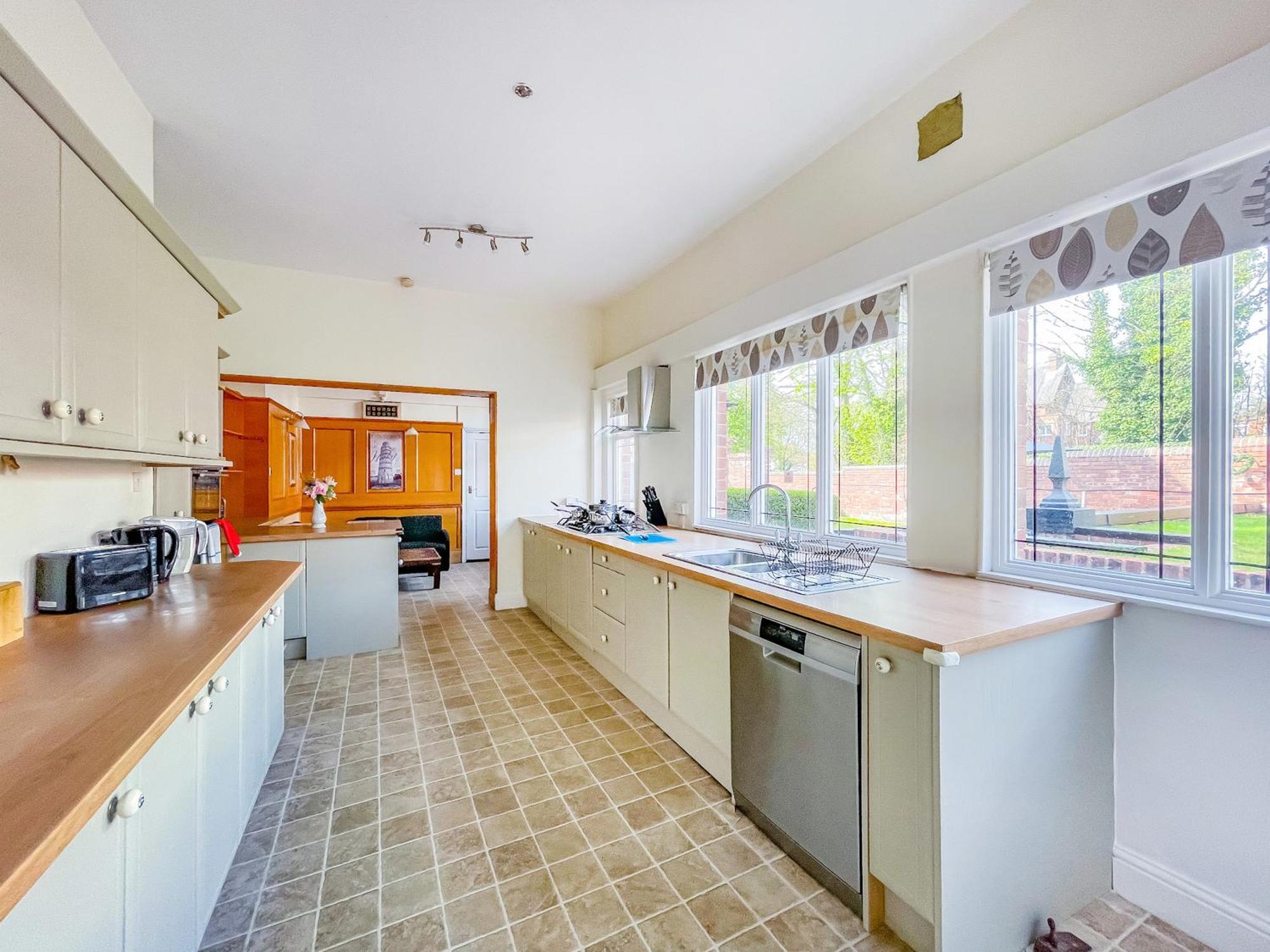 *Rf9Bc* For Your Most Relaxed & Cosy Stay + Free Parking + Free Fast Wifi * Leeds  Exterior foto